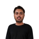 Niraj Girnari